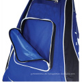 Große Hockey Jersey Kleidersack 34-Zoll Sport Ausrüstung Tasche (ES-Z318)